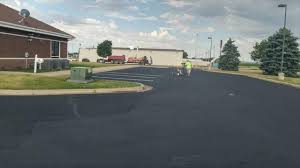 Best Gravel Driveway Installation  in Elizabethtown, PA